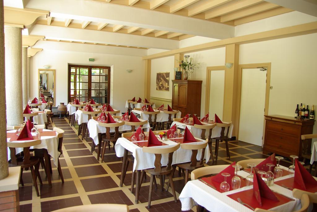 Les Grands Goulets Bed & Breakfast La Chapelle-en-Vercors Exterior photo